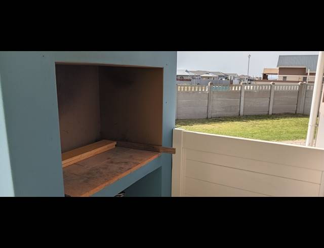 2 BEDROOM HOUSE FOR SALE IN FOUNTAINS ESTATE BUSINESS PARK